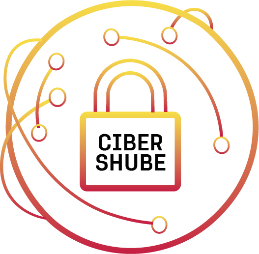 CIBER-SHUBE