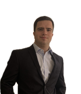 Antonio Martínez Junquera