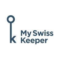 My Swiss Keeper