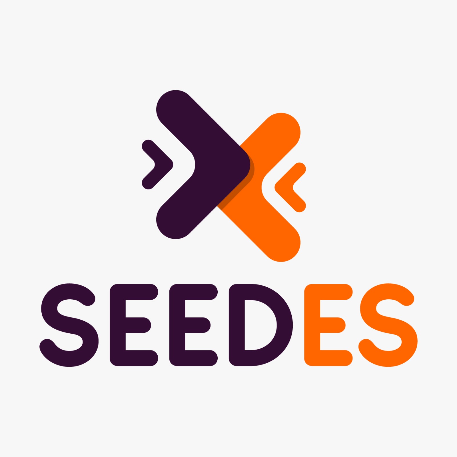 SEEDES 