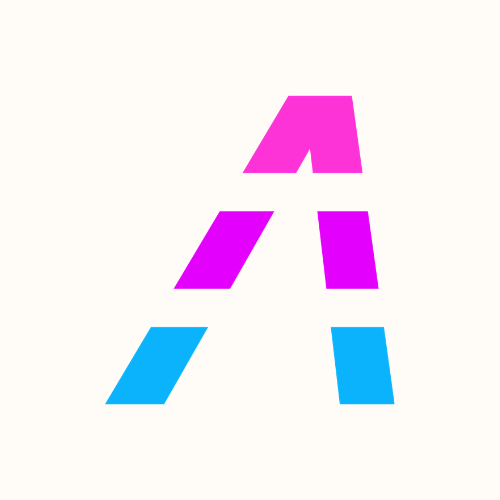 Analytics by Vendemmia