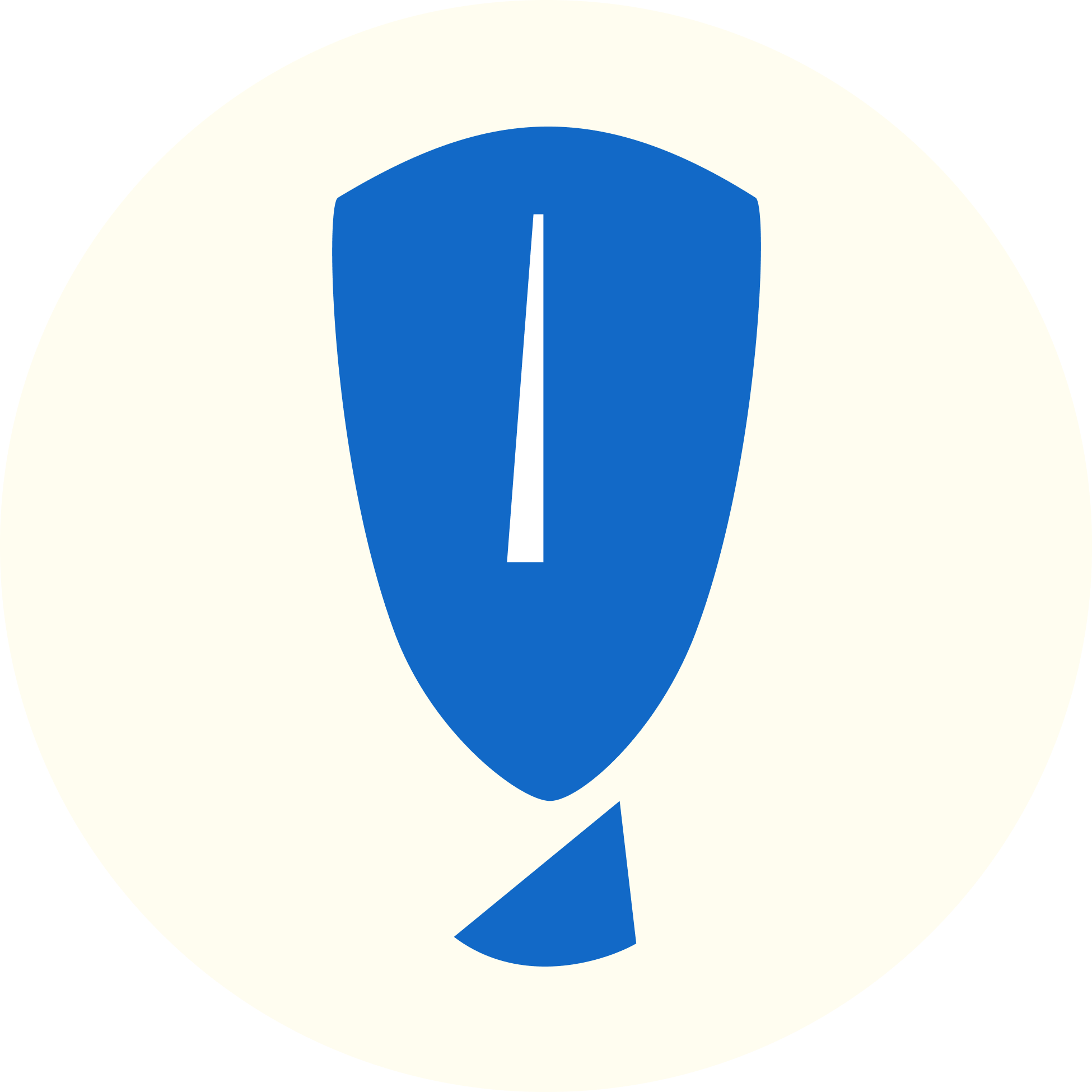 Aion | Culture Intelligence