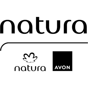 Natura