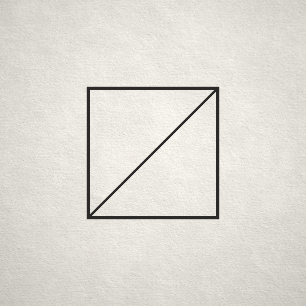Origami Music