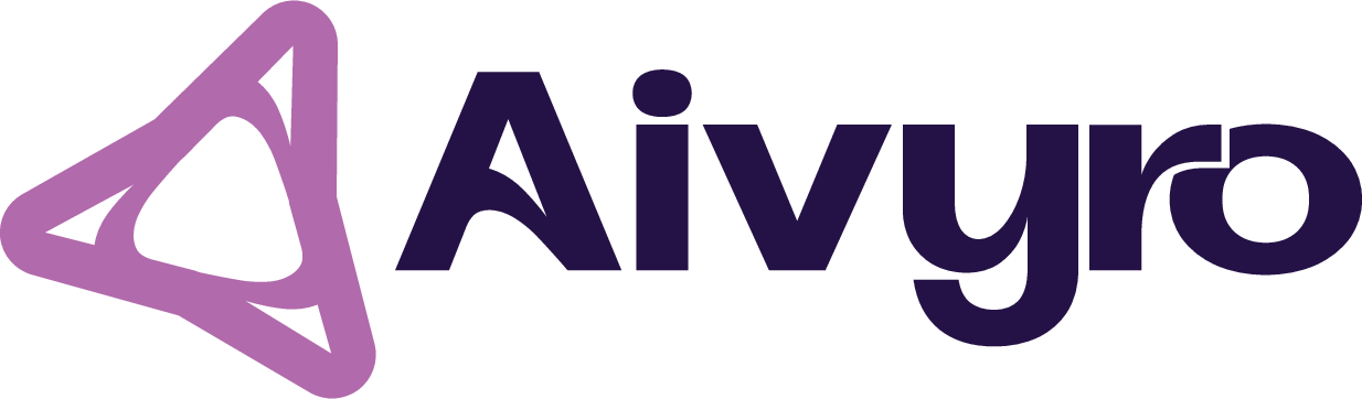 Aivyro