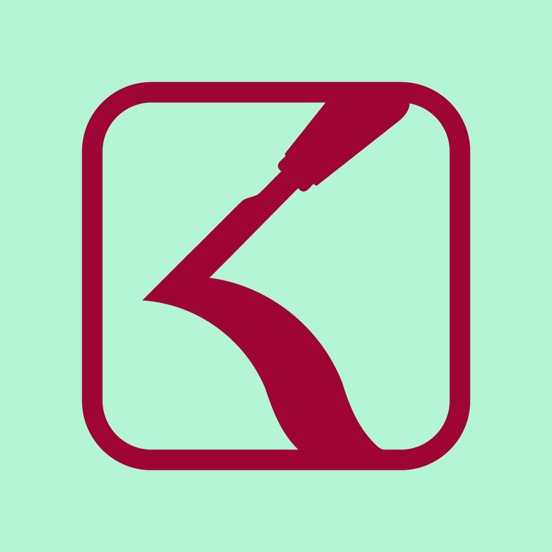 Karvaura
