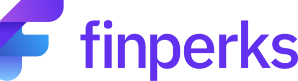 finperks GmbH