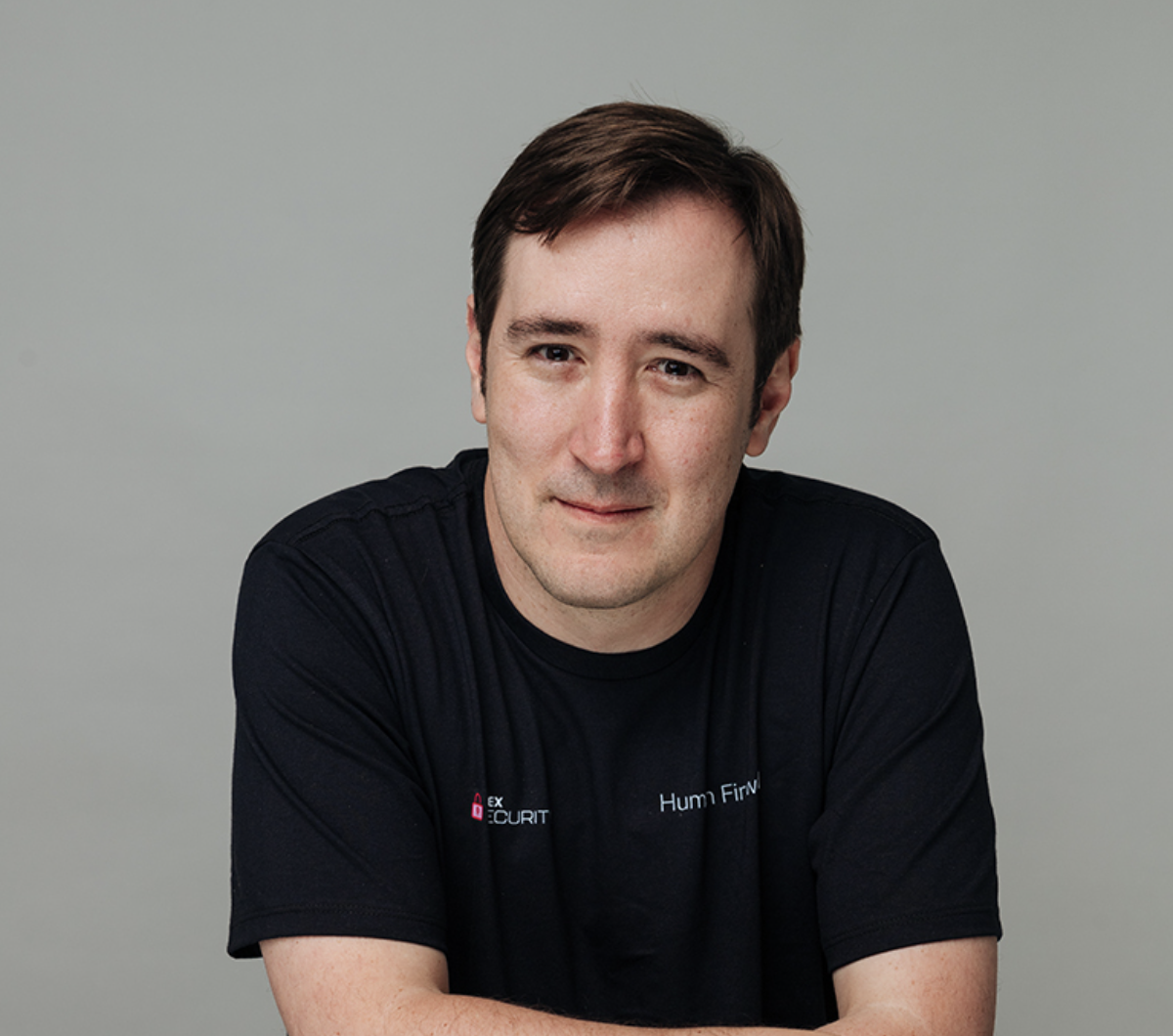 Santiago Naranjo