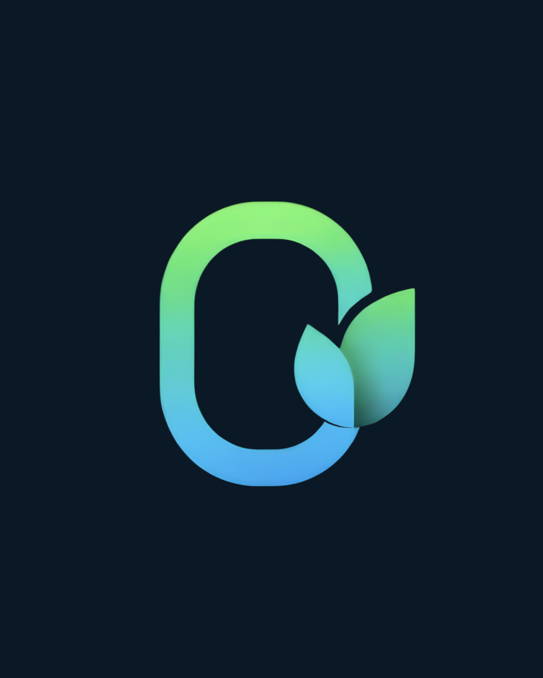 OmniCarbon Regeneration Network