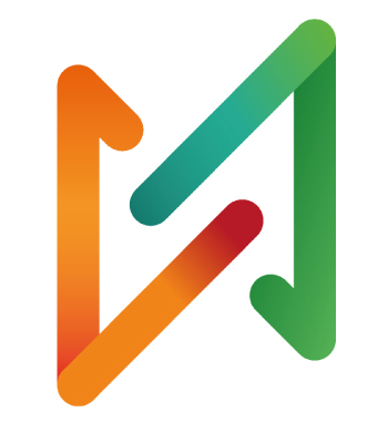 Datamensio