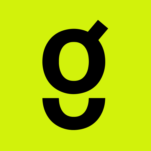 Garna