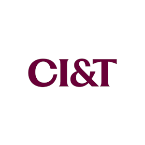 CI&T