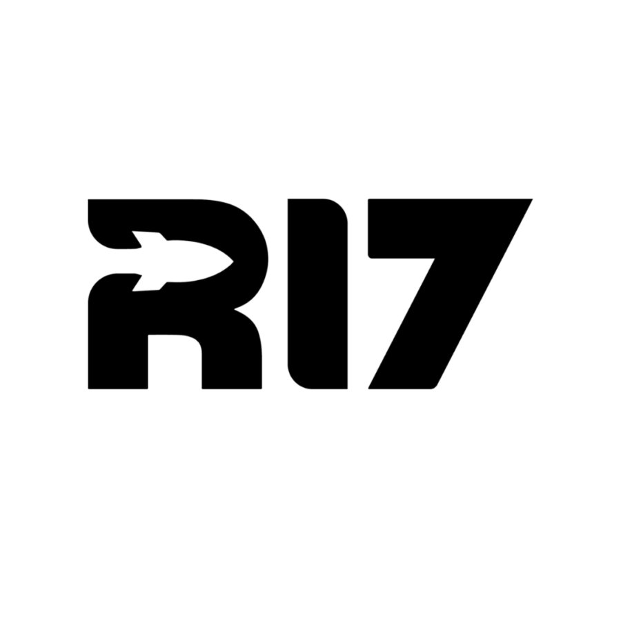 R17 Growth Solutions