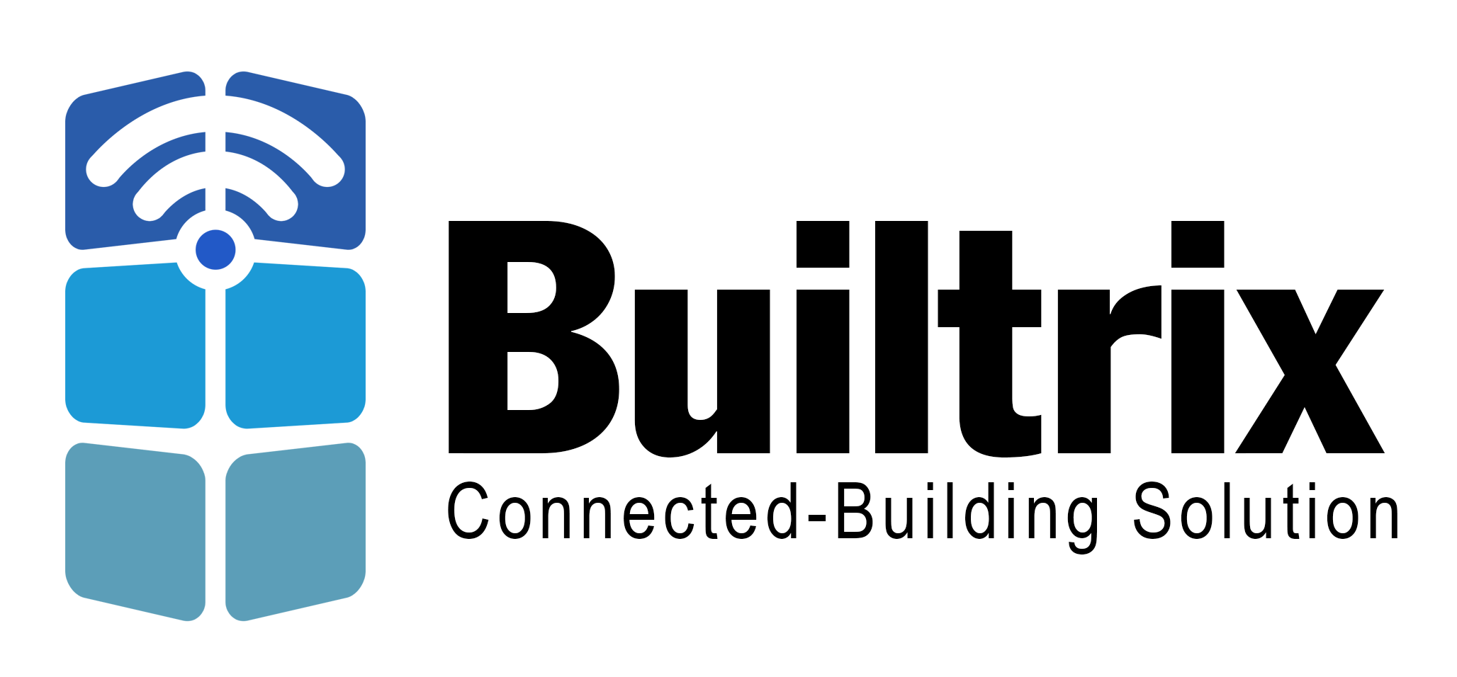BUILTRIX