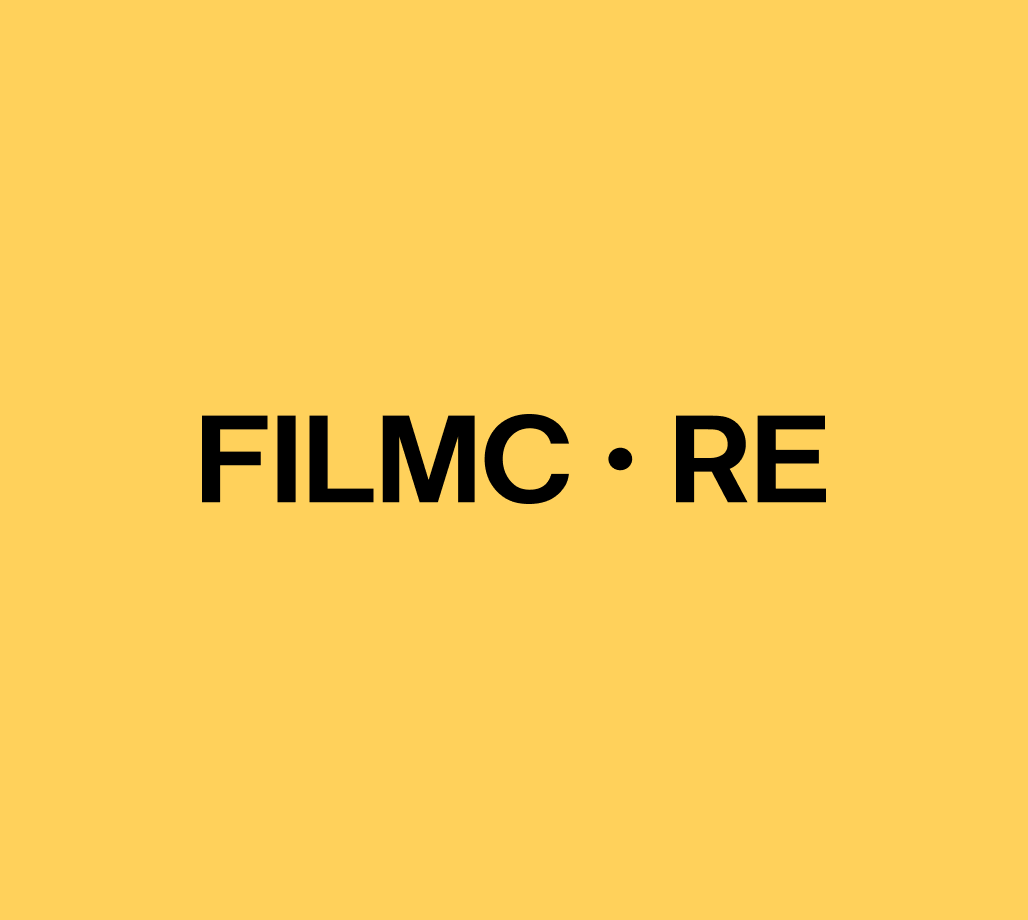 Filmcore