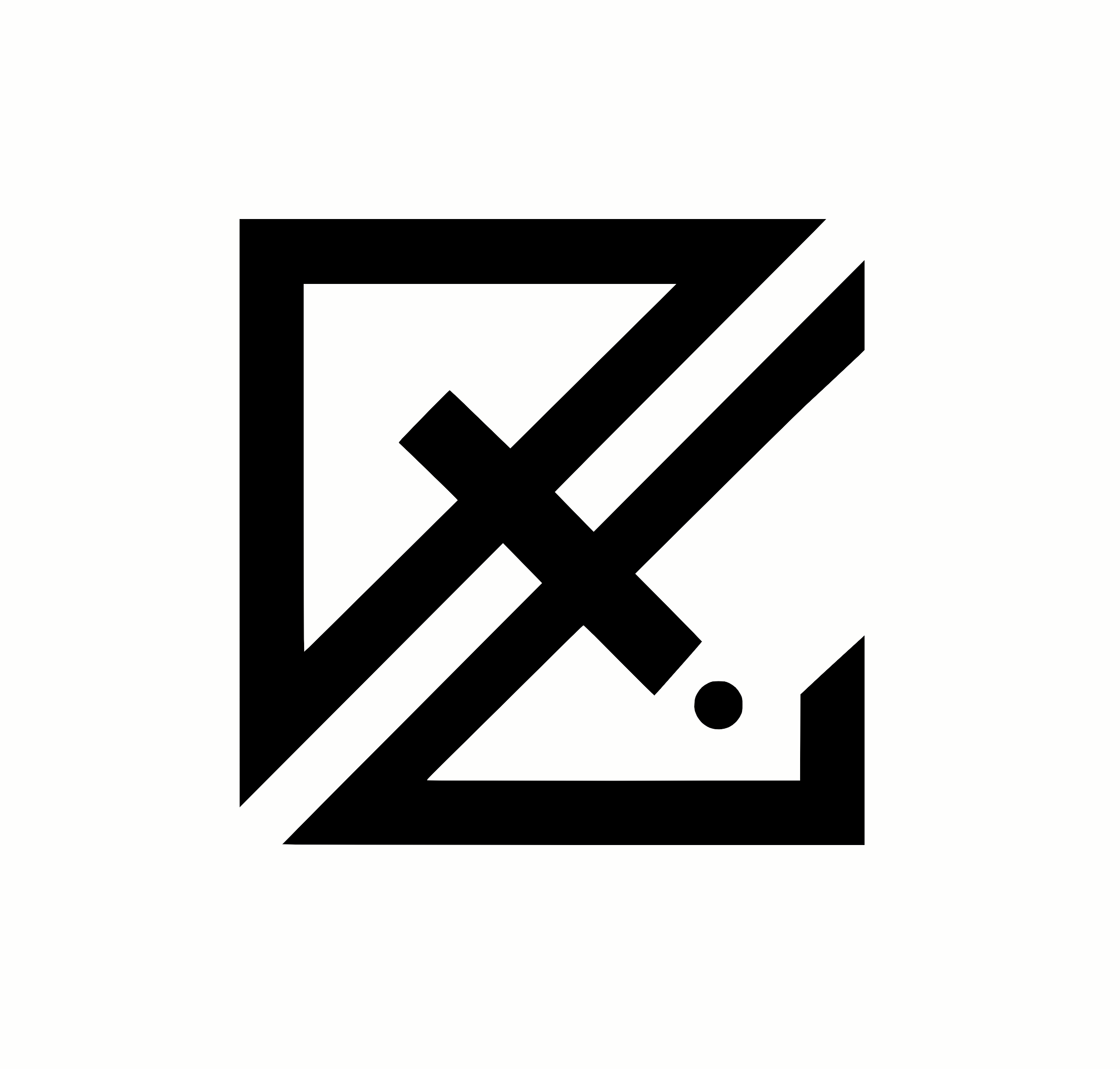 QuikLayouts.io