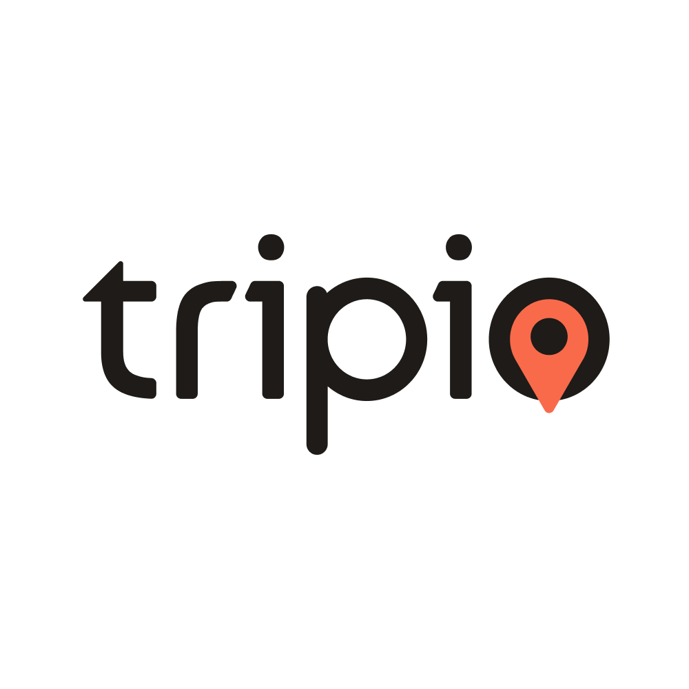 Tripio.co