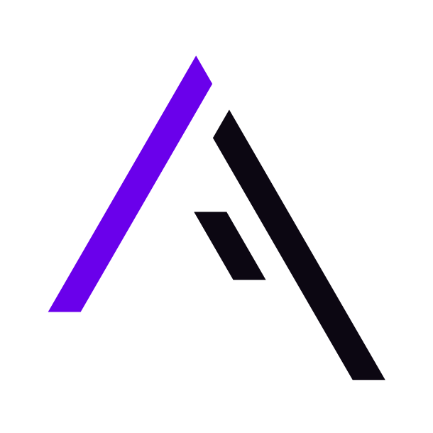 Assemblio GmbH