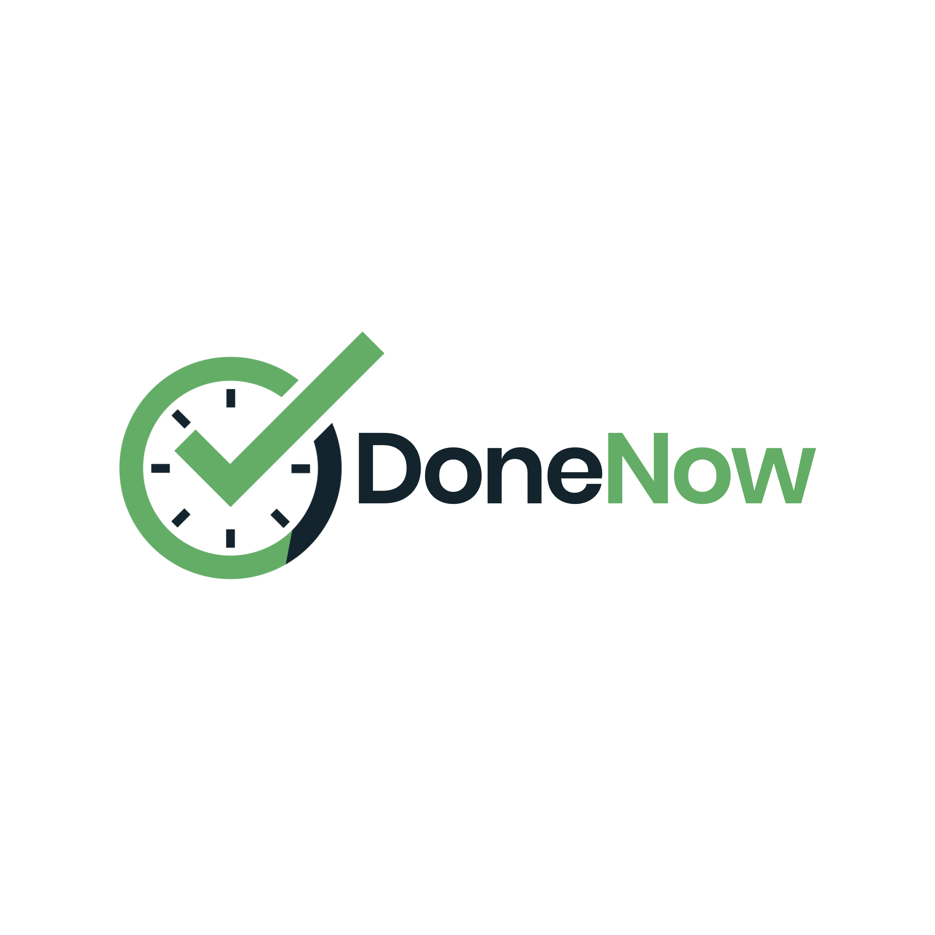 DoneNow