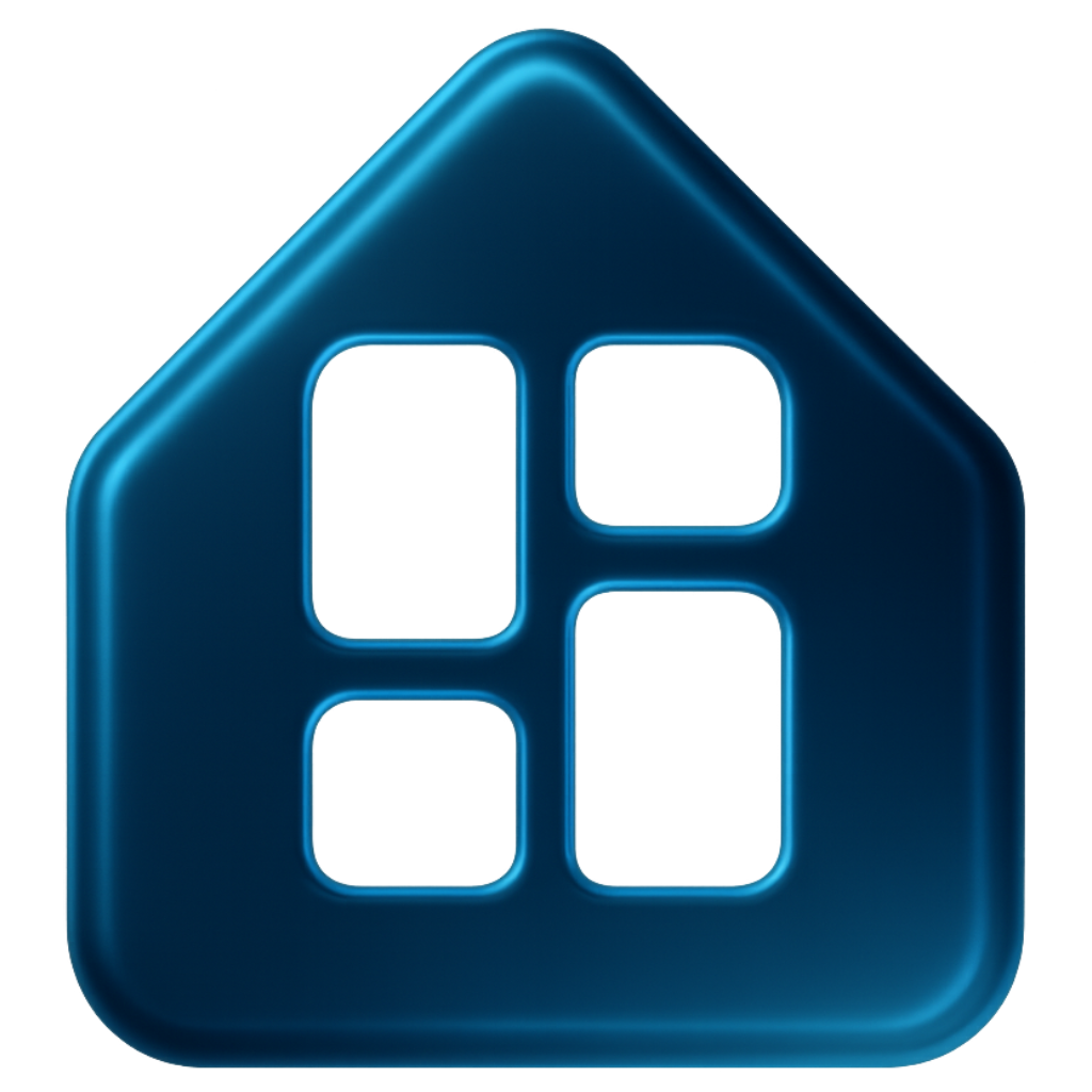 GlassHome