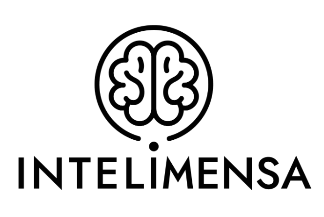Intelimensa