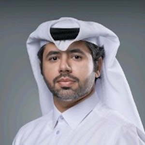 Mohammed Ahmed Al-Hardan