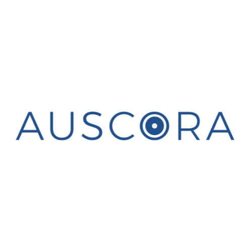 Auscora