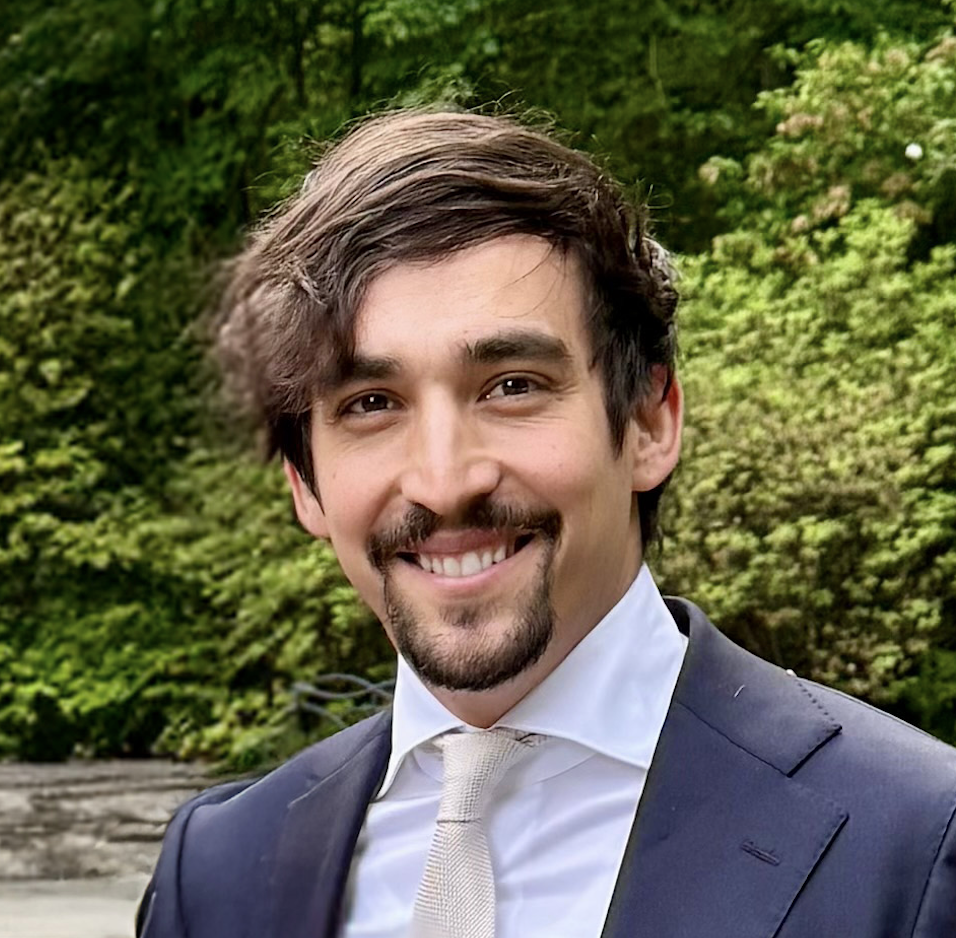 Dan Ashton