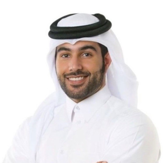 Ghanim Al-Saadi