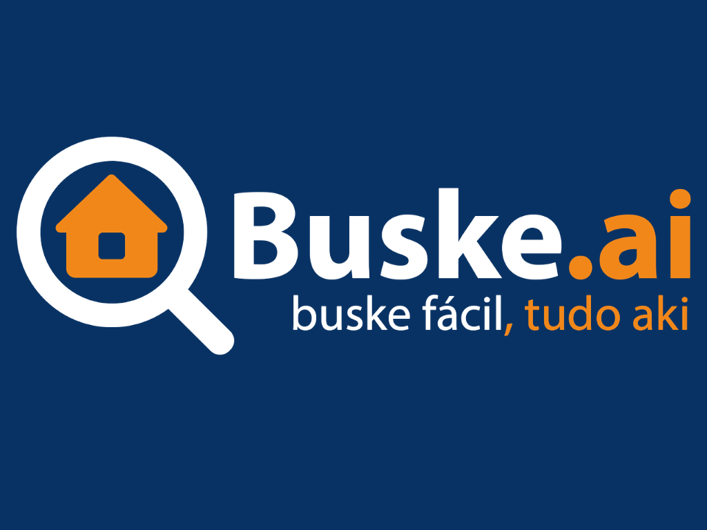 Buske.ai