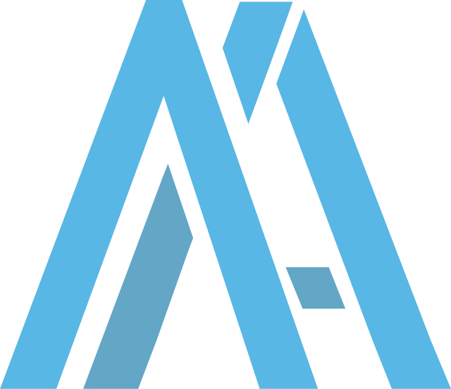 Mercurium Analytics