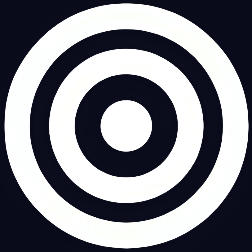Galattico AI ltd