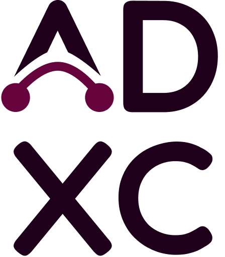 ADXC - The Agentic Data Exchange