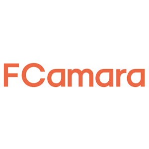 FCamra
