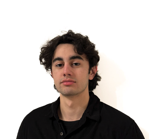 Esan Durrani