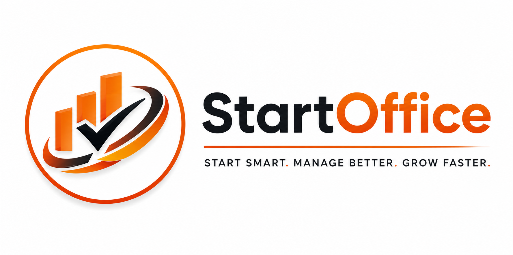Startoffice.co