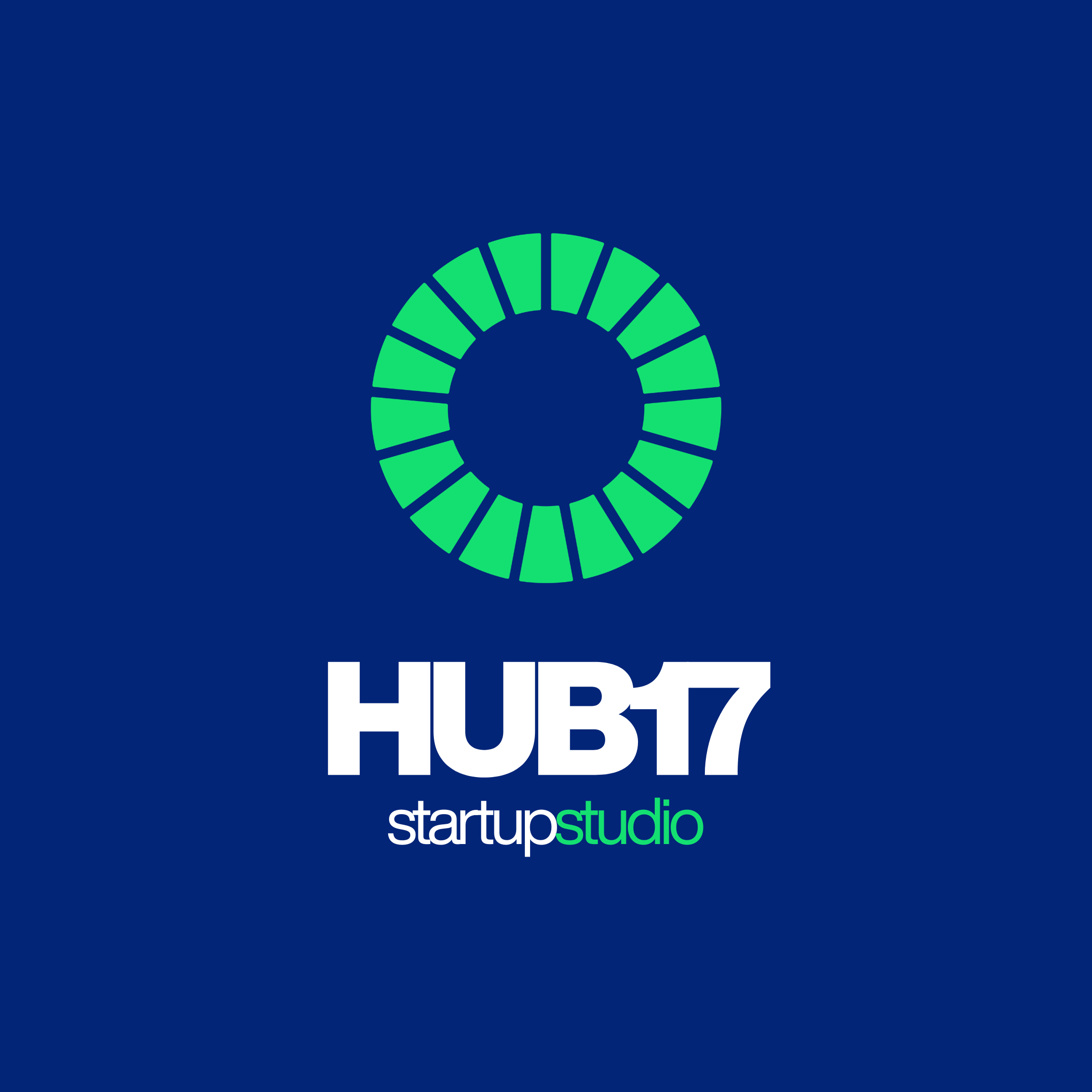HUB17 Startup Studio