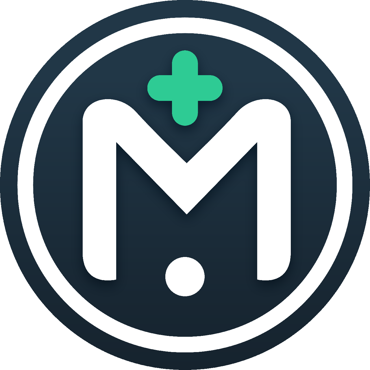 MEDTREK TECNOLOGIA PARA SAÚDE