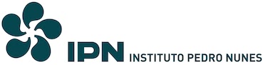 IPN - Instituto Pedro Nunes