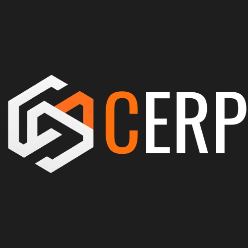 CERP