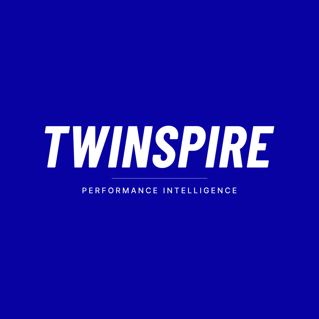 Twinspire