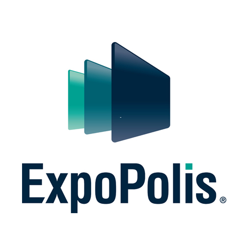 EXPOPOLIS