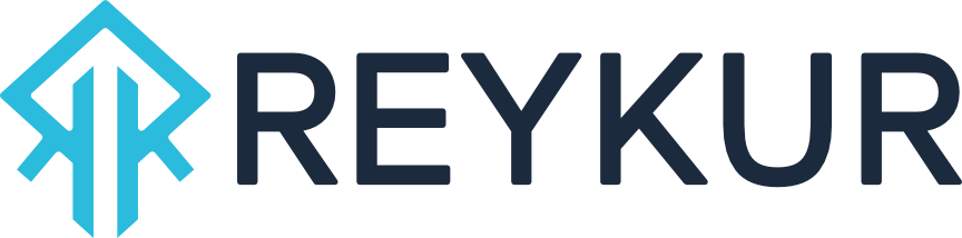 Reykur