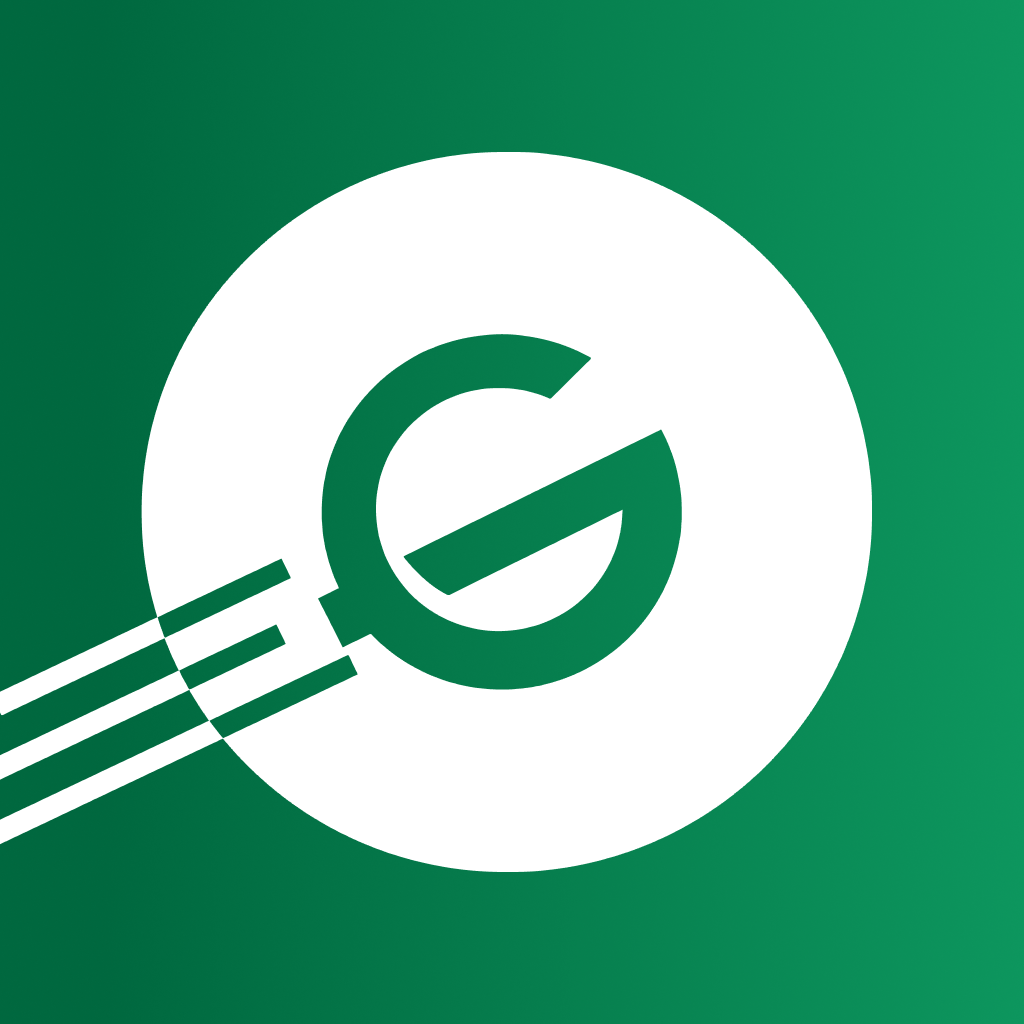 Greep Payments Inc