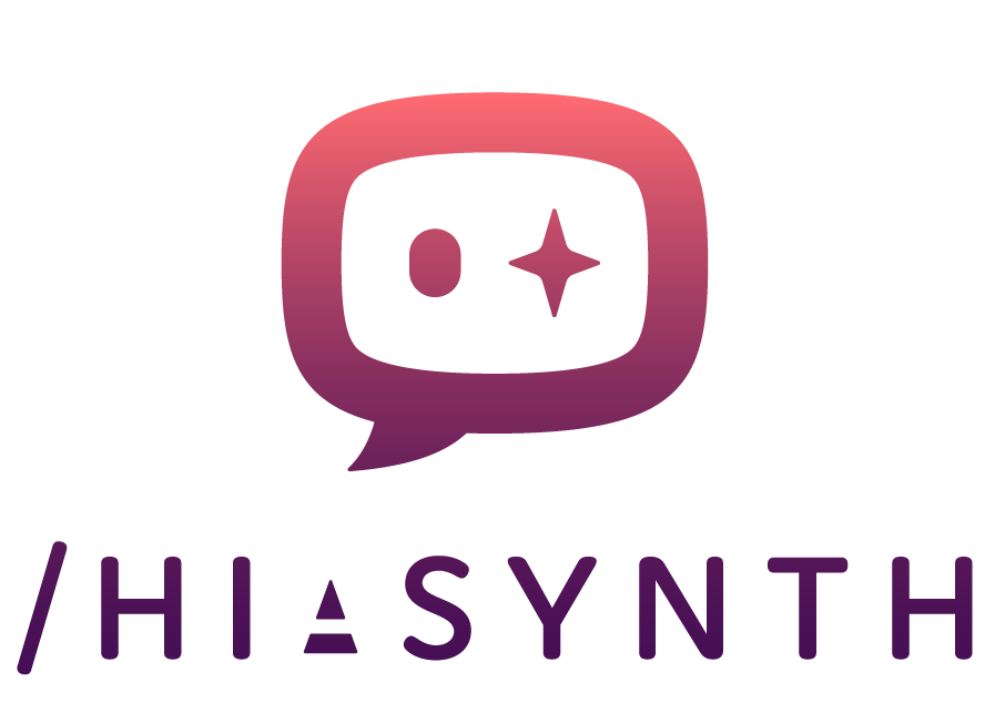 /hiasynth