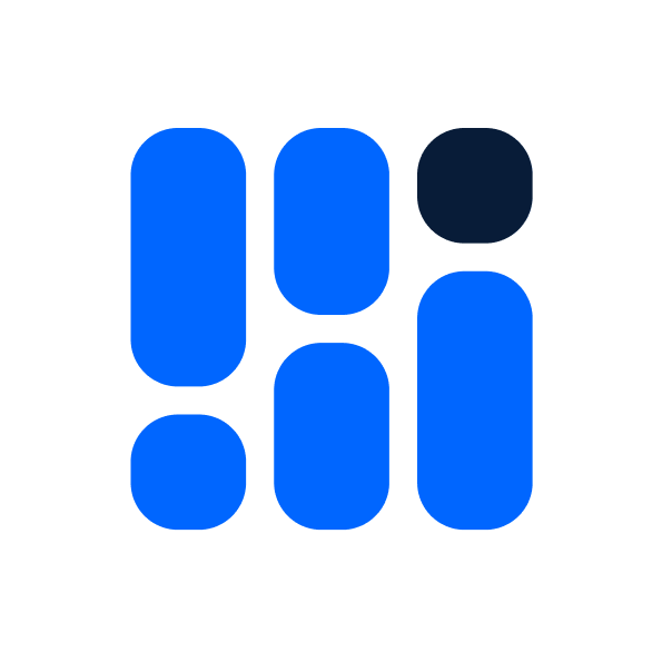 Inven