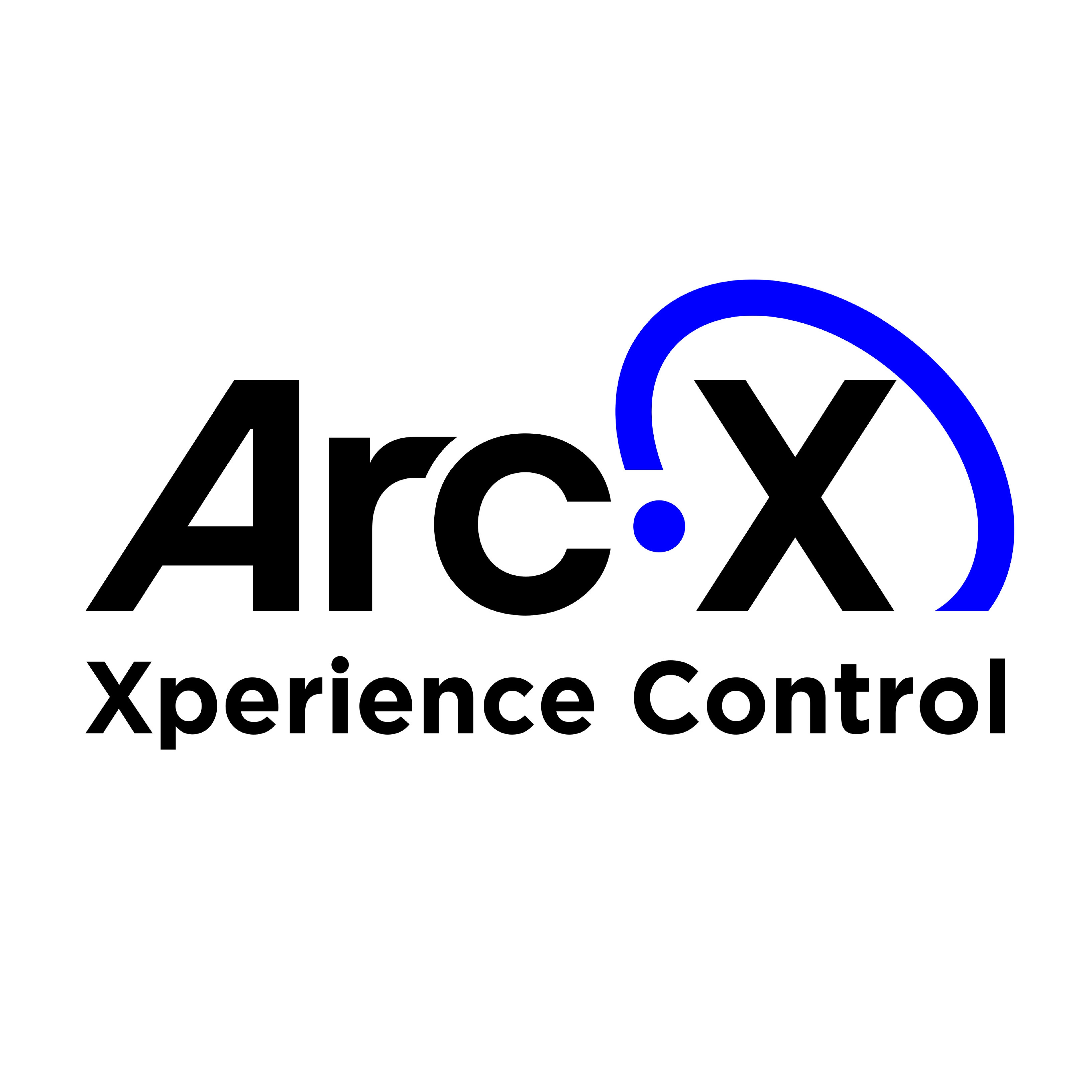 ArcX Technology