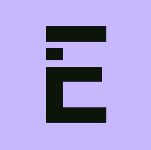 Elementra AI
