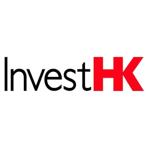 InvestHK