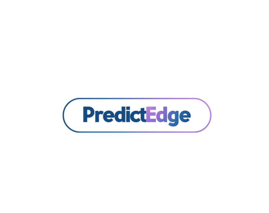 PredictEdge Inc